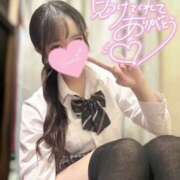 ヒメ日記 2025/10/02 17:32 投稿 ひめか 難波女子高生はやめました！！