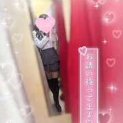 ヒメ日記 2025/10/03 16:50 投稿 ひめか 難波女子高生はやめました！！