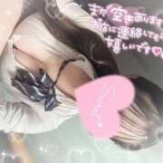 ヒメ日記 2025/10/03 19:20 投稿 ひめか 難波女子高生はやめました！！