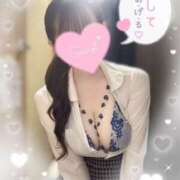 ヒメ日記 2025/10/11 14:40 投稿 ひめか 難波女子高生はやめました！！