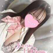 ヒメ日記 2025/11/01 15:10 投稿 ひめか 難波女子高生はやめました！！