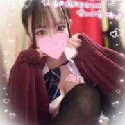 ヒメ日記 2025/11/21 14:40 投稿 ひめか 難波女子高生はやめました！！