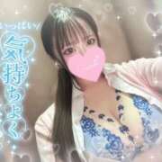 ヒメ日記 2025/11/23 12:40 投稿 ひめか 難波女子高生はやめました！！