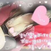 ヒメ日記 2025/11/29 13:00 投稿 ひめか 難波女子高生はやめました！！