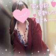 ヒメ日記 2025/12/01 15:01 投稿 ひめか 難波女子高生はやめました！！