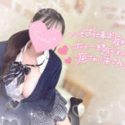 ヒメ日記 2025/12/04 13:30 投稿 ひめか 難波女子高生はやめました！！