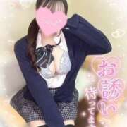 ひめか 今週も1週間頑張ろうね(  ･･ )゛ひめか 難波女子高生はやめました！！