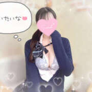 ひめか 21:30受付終了だよひめか 難波女子高生はやめました！！