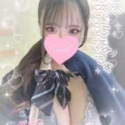 ヒメ日記 2025/12/16 15:40 投稿 ひめか 難波女子高生はやめました！！