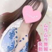 ヒメ日記 2025/12/20 12:40 投稿 ひめか 難波女子高生はやめました！！