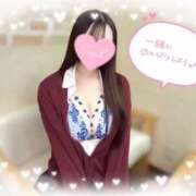 ヒメ日記 2025/12/20 21:20 投稿 ひめか 難波女子高生はやめました！！