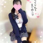 ヒメ日記 2025/12/21 15:32 投稿 ひめか 難波女子高生はやめました！！