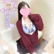 ヒメ日記 2025/12/23 17:20 投稿 ひめか 難波女子高生はやめました！！