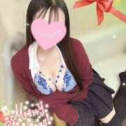 ヒメ日記 2025/12/25 16:30 投稿 ひめか 難波女子高生はやめました！！