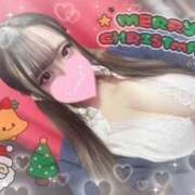 ヒメ日記 2025/12/25 19:30 投稿 ひめか 難波女子高生はやめました！！