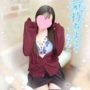 ヒメ日記 2025/12/28 15:40 投稿 ひめか 難波女子高生はやめました！！