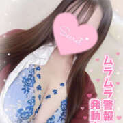 ヒメ日記 2026/04/30 14:20 投稿 ひめか 難波女子高生はやめました！！