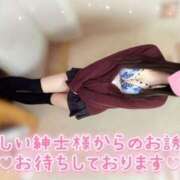 ヒメ日記 2026/05/14 09:40 投稿 ひめか 難波女子高生はやめました！！