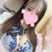 ヒメ日記 2026/06/02 14:40 投稿 ひめか 難波女子高生はやめました！！