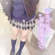ヒメ日記 2026/06/04 09:40 投稿 ひめか 難波女子高生はやめました！！