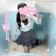 ヒメ日記 2026/06/09 18:20 投稿 ひめか 難波女子高生はやめました！！