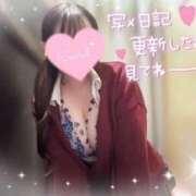 ひめか 1週間ぶりひめか 難波女子高生はやめました！！
