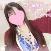 ヒメ日記 2026/07/12 11:30 投稿 ひめか 難波女子高生はやめました！！