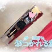 ひめか 華金華金ひめか 難波女子高生はやめました！！