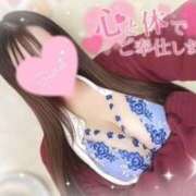 ヒメ日記 2026/09/05 15:20 投稿 ひめか 難波女子高生はやめました！！