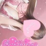 ヒメ日記 2026/09/17 15:30 投稿 ひめか 難波女子高生はやめました！！