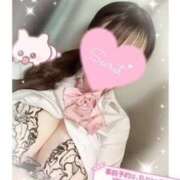 ひめか 10月はじめひめか 難波女子高生はやめました！！