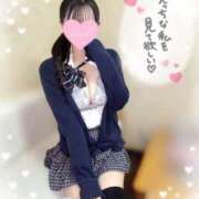 ヒメ日記 2026/10/06 16:00 投稿 ひめか 難波女子高生はやめました！！