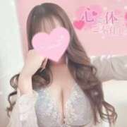 ヒメ日記 2026/10/20 14:40 投稿 ひめか 難波女子高生はやめました！！