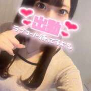 ヒメ日記 2025/03/18 22:57 投稿 りあん One More奥様　蒲田店