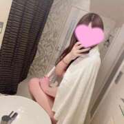 りあん 出勤しました🐶 One More奥様　蒲田店