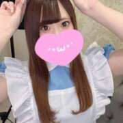 ヒメ日記 2026/08/08 09:57 投稿 りあん One More奥様　蒲田店