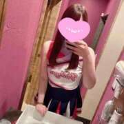 りあん ありがとう♡ One More奥様　蒲田店