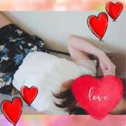 ヒメ日記 2025/06/18 10:09 投稿 かな モアグループ熊谷人妻花壇