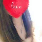 ヒメ日記 2025/09/02 14:29 投稿 かな モアグループ熊谷人妻花壇