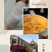 ヒメ日記 2025/09/09 10:08 投稿 かな モアグループ熊谷人妻花壇