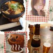 ヒメ日記 2025/10/23 12:11 投稿 かな モアグループ熊谷人妻花壇