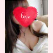 ヒメ日記 2025/10/27 22:01 投稿 かな モアグループ熊谷人妻花壇