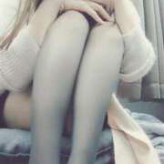 ヒメ日記 2025/11/27 10:17 投稿 かな モアグループ熊谷人妻花壇