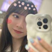 ヒメ日記 2025/10/18 15:45 投稿 えま キューティーハニー