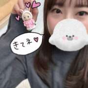 ヒメ日記 2025/11/29 16:18 投稿 えま キューティーハニー