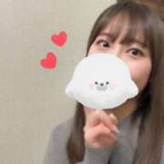 ヒメ日記 2025/12/13 18:05 投稿 えま キューティーハニー