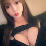 ヒメ日記 2025/03/05 11:15 投稿 愛瀬 めい Dolce～ドルチェ～