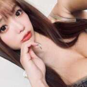 ヒメ日記 2025/03/06 08:28 投稿 愛瀬 めい Dolce～ドルチェ～