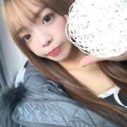 ヒメ日記 2025/03/25 11:17 投稿 愛瀬 めい Dolce～ドルチェ～