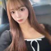 ヒメ日記 2025/03/27 11:53 投稿 愛瀬 めい Dolce～ドルチェ～